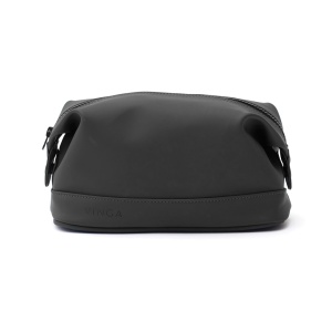 XD™ VINGA Baltimore Wash Bag