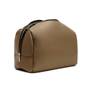XD™ VINGA Bermond RCS recycled PU toiletry bag - Img 6