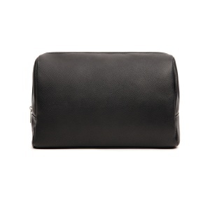 XD™ VINGA Bermond RCS recycled PU toiletry bag - Img 7