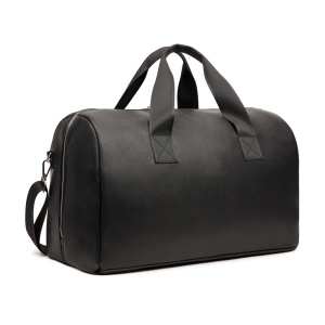 XD™ VINGA Bermond RCS recycled PU weekend bag - Img 2