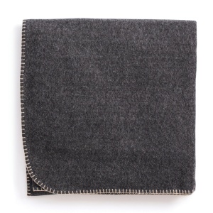 XD™ VINGA Bilton recycled blanket