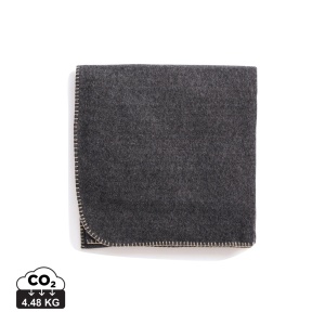 XD™ VINGA Bilton recycled blanket