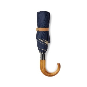 XD™ VINGA Bosler AWARE™ recycled pet 21" foldable umbrella - Img 14