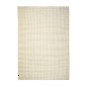 XD™ VINGA Branson GRS recycled pet blanket - Img 12