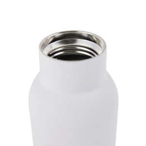 XD™ VINGA Ciro RCS sticlă termos reciclată 580ml - Img 13