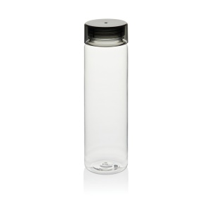 XD™ VINGA Cott RCS RPET water bottle