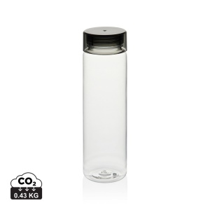 XD™ VINGA Cott RCS RPET water bottle
