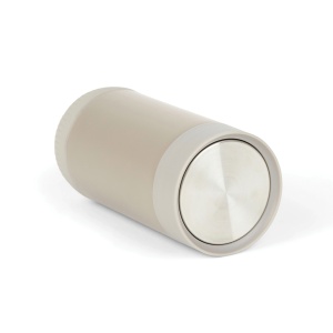 XD™ VINGA Erie RCS cană push inox reciclată 350 ML - Img 17