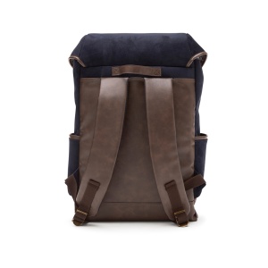 XD™ VINGA Hunton backpack