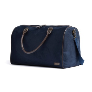 XD™ VINGA Hunton Weekend Bag - Img 7
