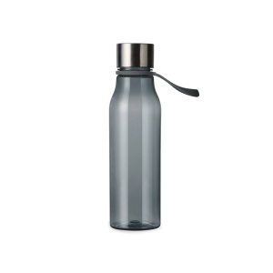 XD™ VINGA Lean Tritan Water Bottle