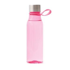 XD™ VINGA Lean Tritan Water Bottle