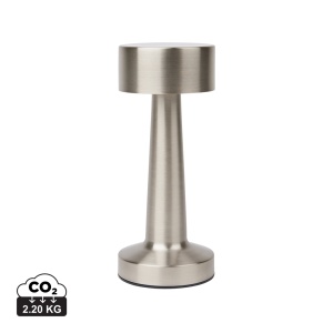 XD™ VINGA Maris RCS recycled ABS table lamp - Img 6