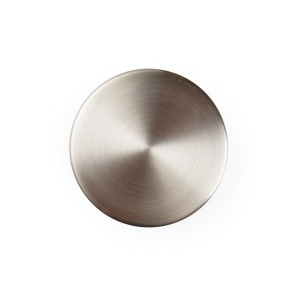 XD™ VINGA Maris RCS recycled ABS table lamp - Img 11