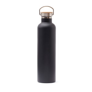 XD™ VINGA Miles Large Thermos Bottle 1000 ml