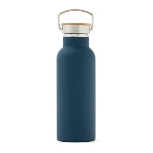 XD™ VINGA Miles Thermos Bottle 500 ml