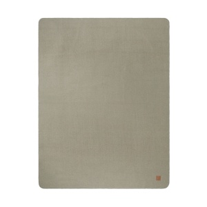 XD™ VINGA Moulton GRS RPET blanket - Img 7