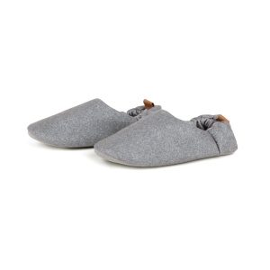 XD™ VINGA Moulton RCS RPET slippers S/M - Img 2