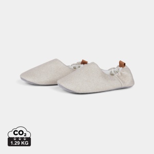 XD™ VINGA Moulton RCS RPET slippers S/M - Img 9