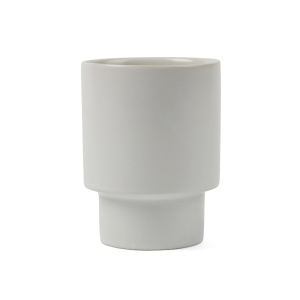 XD™ VINGA Nagano pure RCS mug - Img 3