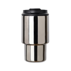 XD™ VINGA Nagano RCS cană to-go 350 ML - Img 8