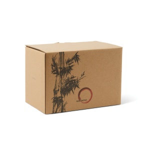 XD™ VINGA Nomimono mug, 2 pcs set - Img 5