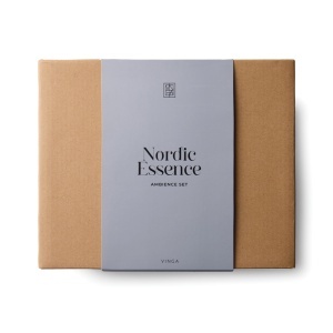 XD™ VINGA Nordic essence ambience set - Img 5