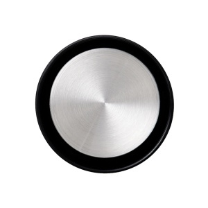 XD™ VINGA Otis thermo togomug - Img 20