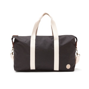 XD™ VINGA Sortino weekend bag
