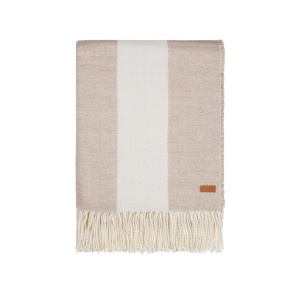 XD™ VINGA Tella Aware™ polylana® blanket - Img 2