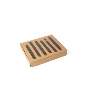 XD™ VINGA Tella Aware™ polylana® blanket - Img 6