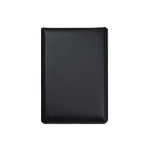 XD™ VINGA Timo PU RCS RPET husă laptop 14" - Img 4
