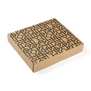XD™ VINGA Verso blanket - Img 22