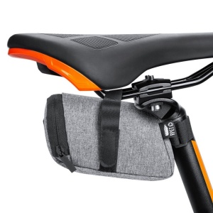 XD™ VINGA Verso blanket - Img 25