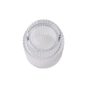 XD™ VINGA York set pahare tumbler, 4 buc - Img 4