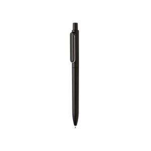 XD™ X6 pen