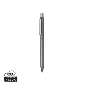 XD™ X6 pen