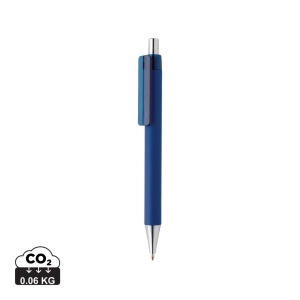 XD™ X8 smooth touch pen