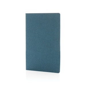 XD A5 standard softcover notebook - Img 3