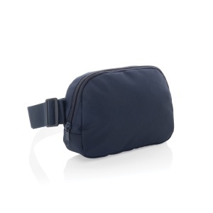 XD Aero Aware™ RPET Everyday sling bag - Img 5