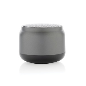 XD BeatBuddy recycled plastic 3W speaker - Img 2