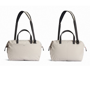 XD Bellroy Lite Duffel - Img 6