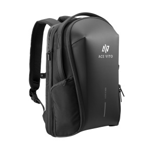 XD Bizz Backpack - Img 2