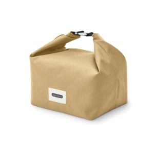 XD Black+Blum 6.7L insulated Lunch/Cooler Bag - Img 1