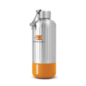 XD Black+Blum Explorer Insulated Bottle Large 850ml