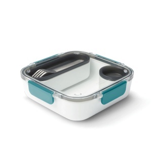 XD Black+Blum Lunch Box Original - Img 5