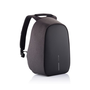XD Bobby Hero Regular, Anti-theft backpack - Img 2