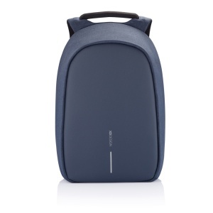 XD Bobby Hero Regular, Anti-theft backpack - Img 12