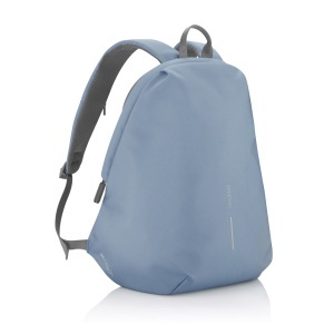XD Bobby Soft, anti-theft backpack - Img 5