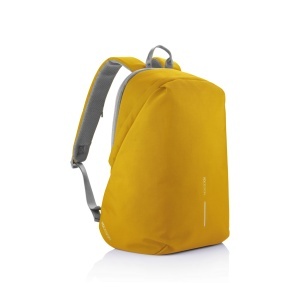XD Bobby Soft, anti-theft backpack - Img 22